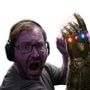 kaghoe