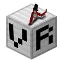 block_conda