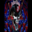 outlawrebelsrp