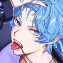 renvtuber