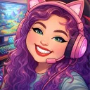 dramaqueen_ttv