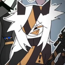 kerpy45 member profile picture