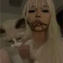 vka__777