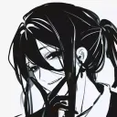 yuayuan_.