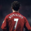 eduardo._.7x_71732