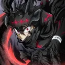 asta836ld