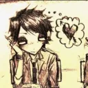 melishollic._.