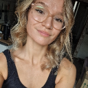 avatar Cassandra | Kiyori