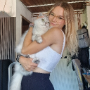 avatar Cassandra | Kiyori