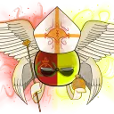 araidenceworshiper