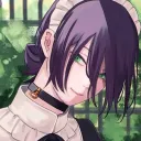 hinoku avatar
