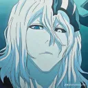 randomrng avatar