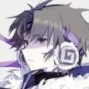 microwavey.png