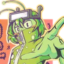 microwavey.png