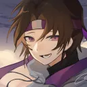 microwavey.png