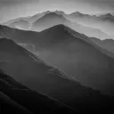 maksimdh