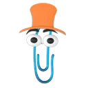 dutchsailer_52720 avatar