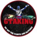 GTAKING ©