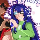 yourlocaltoga_himiko avatar