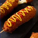 ilikecorndog_61166