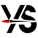 yousame2