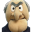 Marek "Nakajima" Kotulski