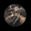 g3kl_dfwy avatar
