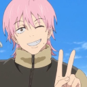 avatar nik