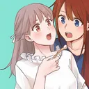 makikovt