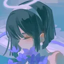 makikovt