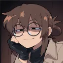 makikovt