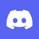 adryandasilvaxavier avatar