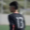secret_account4