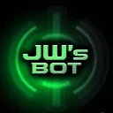 secret_account4