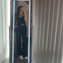 avatar Nicole