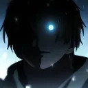 Seyren's Avatar