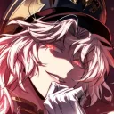 Seyren's Avatar