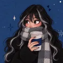 zzzzsos