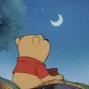 zzzzsos