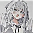 zero_cynx