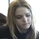 ftpdd