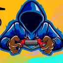 gobrohead_34766 avatar