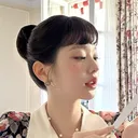 tsuyoivt