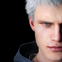 kurtkobain