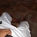lgang.fps