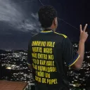 thrlkz