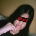 xlzy._