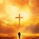 jesusislord63