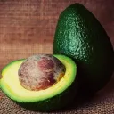 ysyt100_83187 avatar