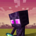 ponker1234